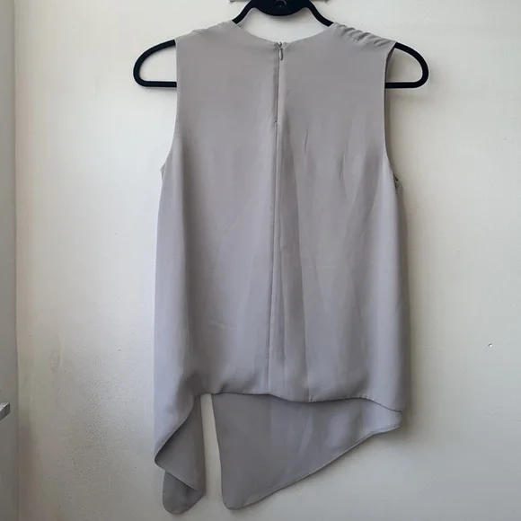 Babaton Hopkins Blouse (Aritzia) - Picture 7 of 7